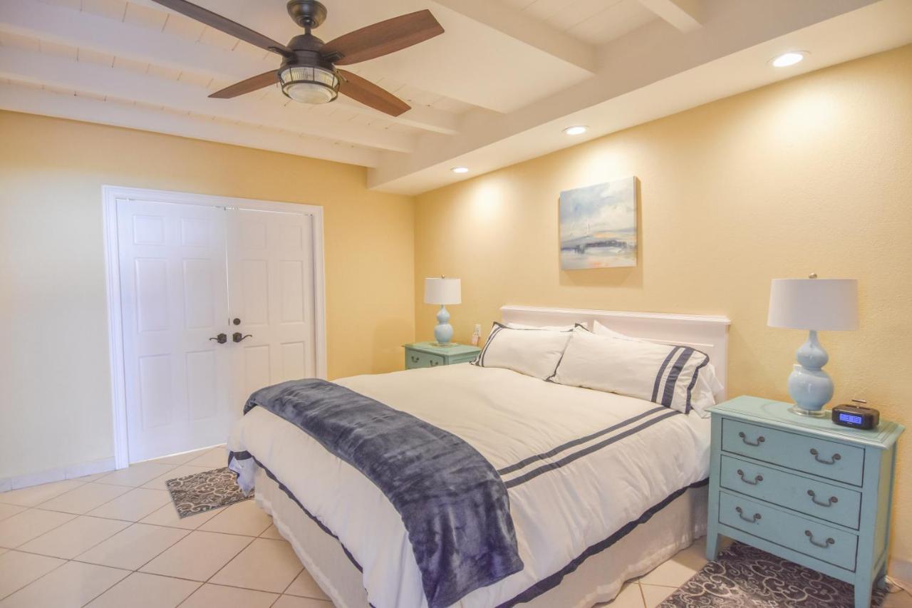 Quinta Pacifica Beachfront Villas Rosarito Luaran gambar
